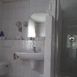 شقة Haus Im Strycktal
