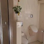 Haus Im Strycktal شقة *