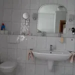 شقة Haus Im Strycktal *