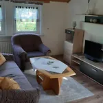 شقة Haus Im Strycktal