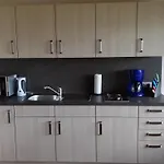 Haus Im Strycktal * فيلنغن