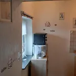 Haus Im Strycktal شقة *