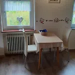 شقة Haus Im Strycktal