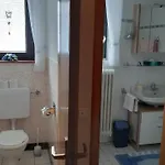 Haus Im Strycktal شقة *