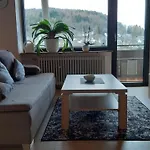 Haus Im Strycktal فيلنغن