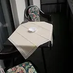 شقة Haus Im Strycktal فيلنغن