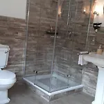 شقة Haus Im Strycktal